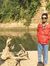 Aditya Roy