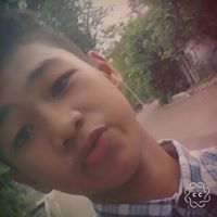 Winter Carpio Jr.