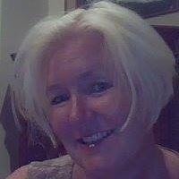 Kim Ullrich