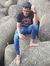 Abhijee...