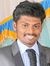Sathish...