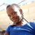 Tsove Karume