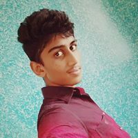 Hari Rangaraj