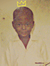 Lawal Salami