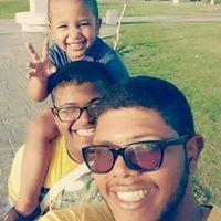 ام عبدالرحمن