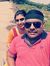 Prabith...