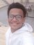 Mostafa...