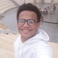 Mostafa Abdelbaset