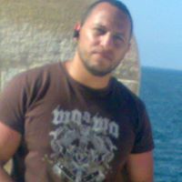 A-Mse Mohamed