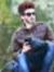 Pawan B...