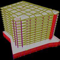 Muhammad Younas Qureshi