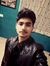 Kunal V...