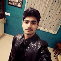 Kunal Vaidya