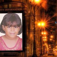 Mohamed Ahmed