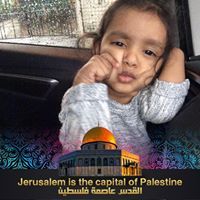 Thamseer Muhammedh