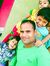 Ramkish...