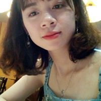 Hà Đỗ