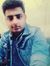 Sunil N...