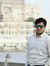 Gourav ...