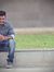 Venkat ...