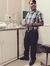 Hemant ...