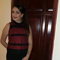 Σταματούλα Ψαρομμάτη