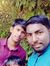 Shafi K...