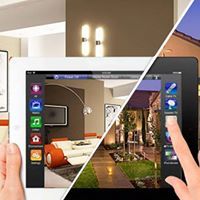 Datmy Infrastructures