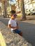 Mariam ...