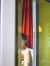 Gerald Tse