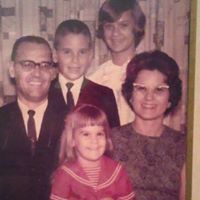 Jovonna Maynard Wise