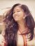 Yashoti...