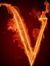 Vinoth ...