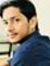Nitish ...