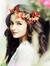 Sneha P...