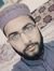 Jamal Khan