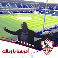 Sameh Tawfik