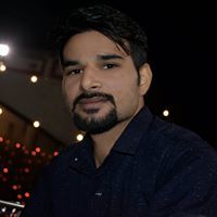 Rakesh Bhardwaj