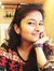 Saumya ...