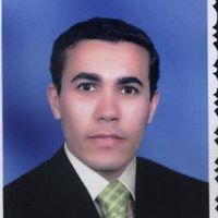 Alaa Elzohiry