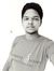 Nihar K...