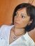 Polya B...