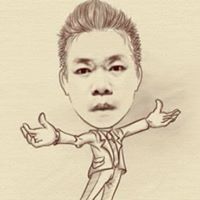 กษิฒ ธเนศวร