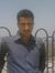 محمد حسن