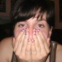 Martina Katić Ex Ćuže