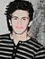Abdo Magdy