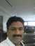 Sameer ...