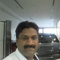 Sameer Aluva
