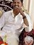Vinoth ...