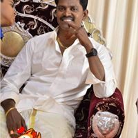 Vinoth Kumar